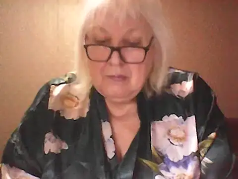 Snapshot of Alexia64231 chatting on 10, 3, 2026 Alexia64231 online show from 10, 3, 2026