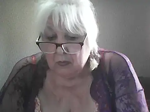 Alexia64231 online show from 23, 5, 2026