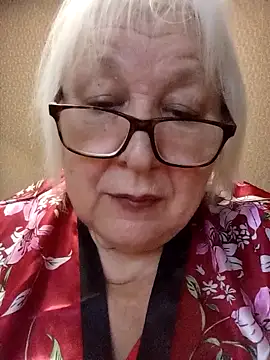 Snapshot of Alexia64231 chatting on 28, 11, 2025 Alexia64231 online show from 28, 11, 2025