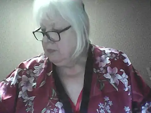 Snapshot of Alexia64231 chatting on 21, 3, 2026 Alexia64231 online show from 21, 3, 2026