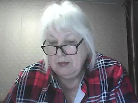 Snapshot of Alexia64231 chatting on 14, 4, 2026 Alexia64231 online show from 14, 4, 2026