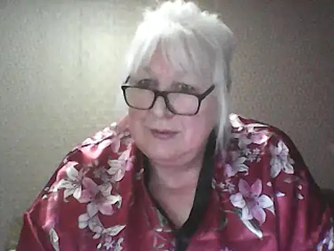 Snapshot of Alexia64231 chatting on 13, 3, 2026 Alexia64231 online show from 13, 3, 2026