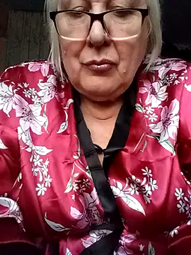 Snapshot of Alexia64231 chatting on 15, 11, 2025 Alexia64231 online show from 15, 11, 2025