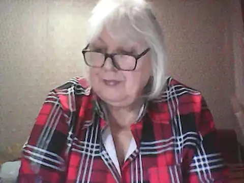 Snapshot of Alexia64231 chatting on 5, 3, 2026 Alexia64231 online show from 5, 3, 2026