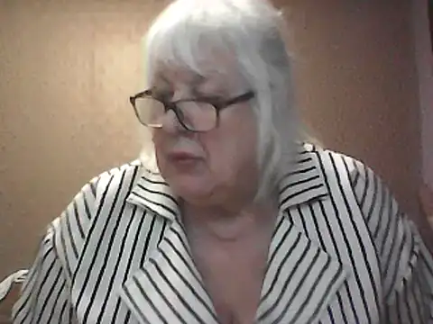 Alexia64231 online show from 15, 1, 2026