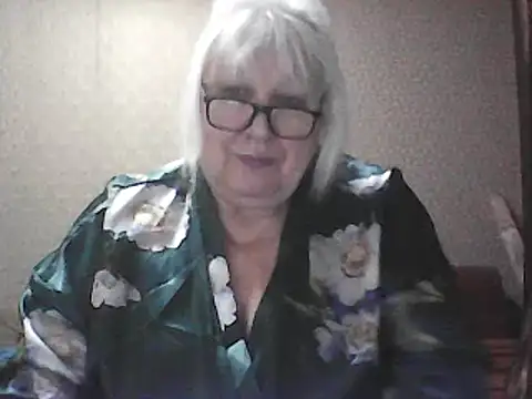 Snapshot of Alexia64231 chatting on 25, 2, 2026 Alexia64231 online show from 25, 2, 2026