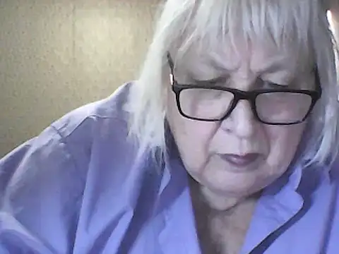 Snapshot of Alexia64231 chatting on 12, 3, 2026 Alexia64231 online show from 12, 3, 2026