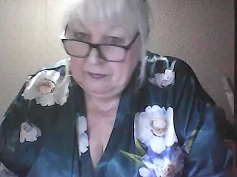 Snapshot of Alexia64231 chatting on 12, 4, 2026 Alexia64231 online show from 12, 4, 2026