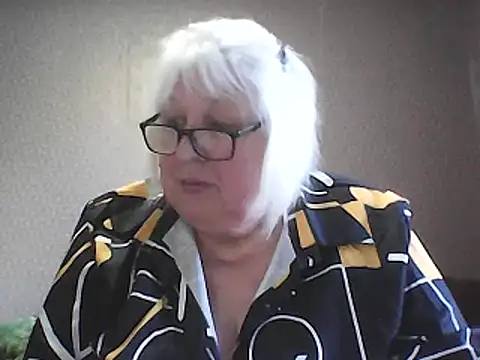 Snapshot of Alexia64231 chatting on 8, 3, 2026 Alexia64231 online show from 8, 3, 2026