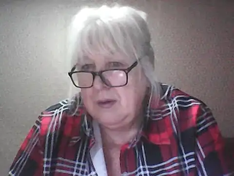 Snapshot of Alexia64231 chatting on 17, 3, 2026 Alexia64231 online show from 17, 3, 2026