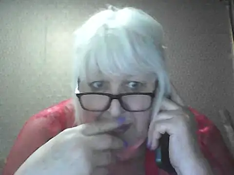 Snapshot of Alexia64231 chatting on 3, 4, 2026 Alexia64231 online show from 3, 4, 2026