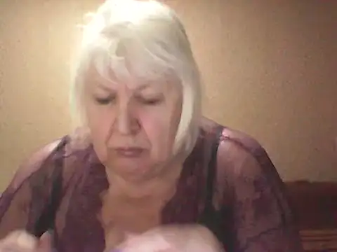 Snapshot of Alexia64231 chatting on 2, 4, 2026 Alexia64231 online show from 2, 4, 2026