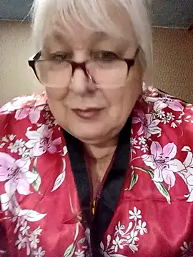 Snapshot of Alexia64231 chatting on 16, 11, 2025 Alexia64231 online show from 16, 11, 2025