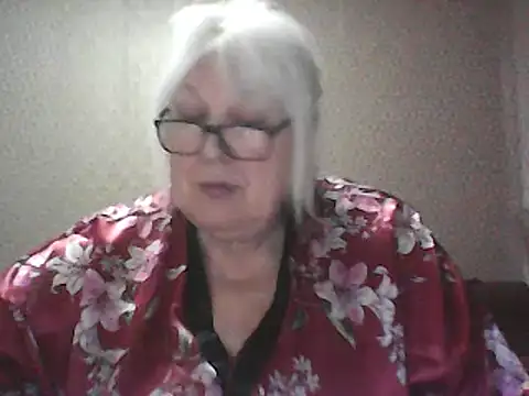 Snapshot of Alexia64231 chatting on 19, 3, 2026 Alexia64231 online show from 19, 3, 2026