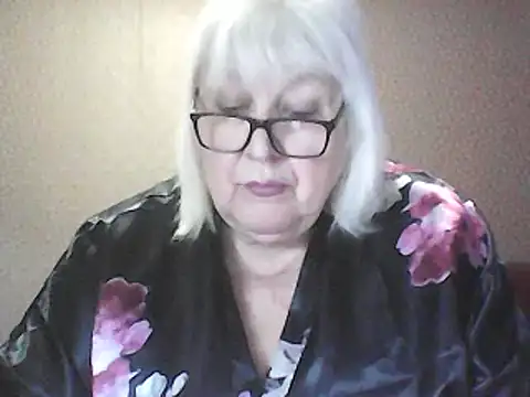 Snapshot of Alexia64231 chatting on 14, 3, 2026 Alexia64231 online show from 14, 3, 2026