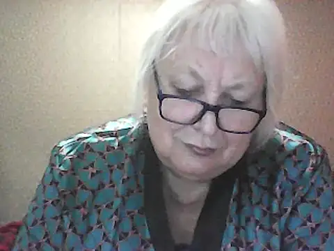 Snapshot of Alexia64231 chatting on 11, 10, 2025 Alexia64231 online show from 11, 10, 2025