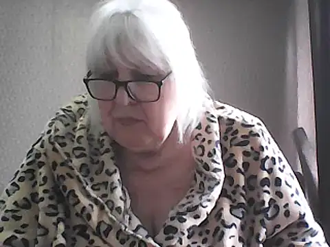 Snapshot of Alexia64231 chatting on 1, 3, 2026 Alexia64231 online show from 1, 3, 2026