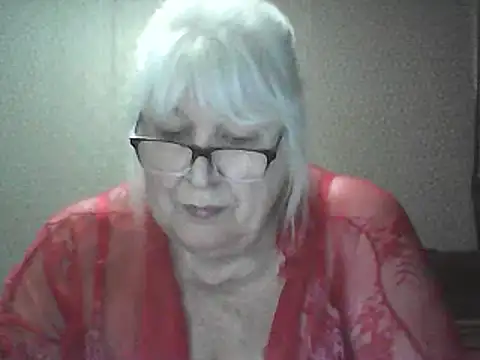 Alexia64231 online show from 2, 5, 2026