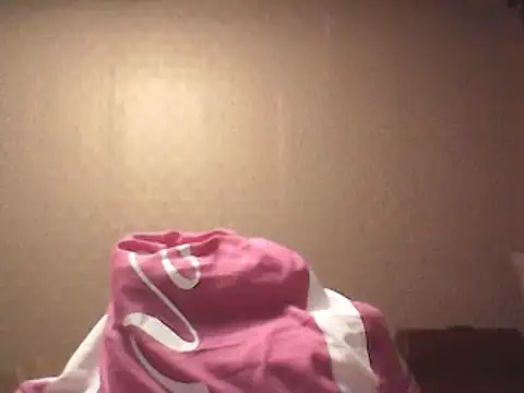 Alexia64231 online show from 19, 12, 2025