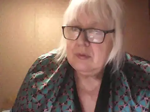 Snapshot of Alexia64231 chatting on 28, 2, 2026 Alexia64231 online show from 28, 2, 2026