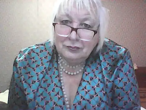 Snapshot of Alexia64231 chatting on 24, 10, 2025 Alexia64231 online show from 24, 10, 2025