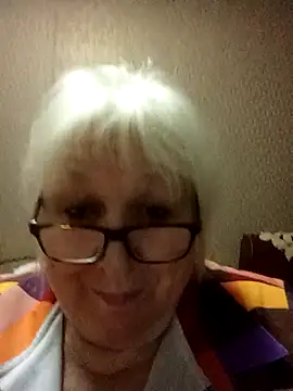 Snapshot of Alexia64231 chatting on 20, 11, 2025 Alexia64231 online show from 20, 11, 2025