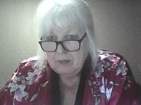 Snapshot of Alexia64231 chatting on 3, 4, 2026 Alexia64231 online show from 3, 4, 2026