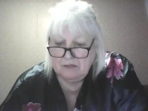 Snapshot of Alexia64231 chatting on 16, 4, 2026 Alexia64231 online show from 16, 4, 2026