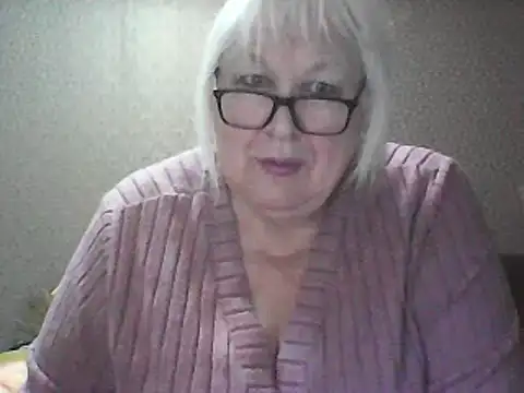 Snapshot of Alexia64231 chatting on 23, 3, 2026 Alexia64231 online show from 23, 3, 2026
