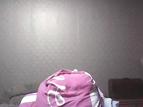 Alexia64231 online show from 18, 12, 2025