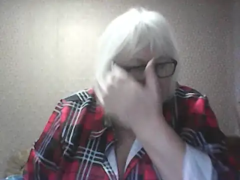 Snapshot of Alexia64231 chatting on 25, 2, 2026 Alexia64231 online show from 25, 2, 2026