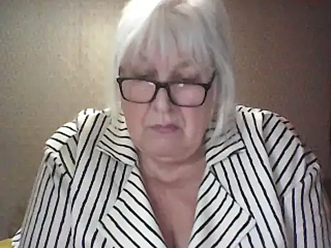 Snapshot of Alexia64231 chatting on 10, 3, 2026 Alexia64231 online show from 10, 3, 2026