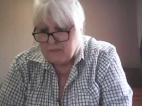 Snapshot of Alexia64231 chatting on 28, 3, 2026 Alexia64231 online show from 28, 3, 2026