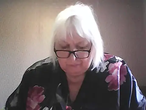 Snapshot of Alexia64231 chatting on 13, 3, 2026 Alexia64231 online show from 13, 3, 2026