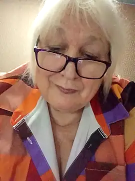 Snapshot of Alexia64231 chatting on 29, 11, 2025 Alexia64231 online show from 29, 11, 2025