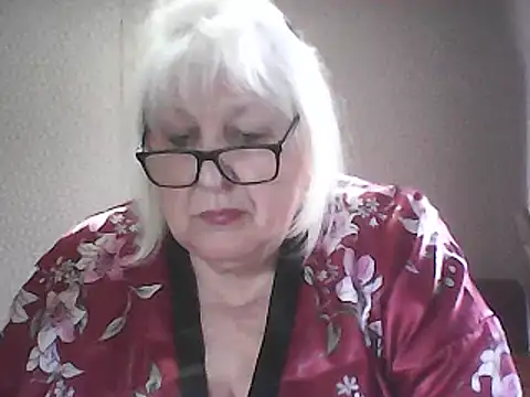 Snapshot of Alexia64231 chatting on 11, 4, 2026 Alexia64231 online show from 11, 4, 2026