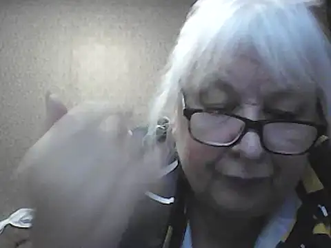 Alexia64231 online show from 13, 1, 2026