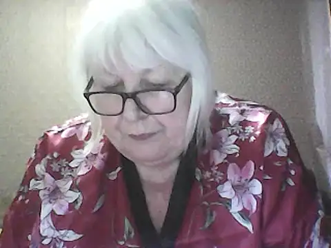 Snapshot of Alexia64231 chatting on 1, 4, 2026 Alexia64231 online show from 1, 4, 2026