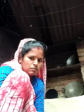 Snapshot of Sanjna_cuty chatting on 20, 10, 2025 Sanjna cuty online show from 20, 10, 2025