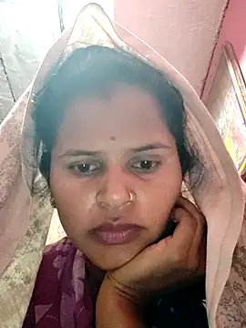 Snapshot of Sanjna_cuty chatting on 23, 11, 2025 Sanjna cuty online show from 23, 11, 2025