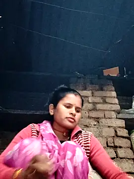 Snapshot of Sanjna_cuty chatting on 19, 12, 2025 Sanjna cuty online show from 19, 12, 2025