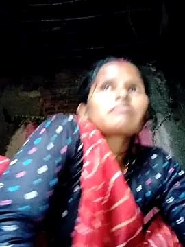 Snapshot of Sanjna_cuty chatting on 27, 10, 2025 Sanjna cuty online show from 27, 10, 2025