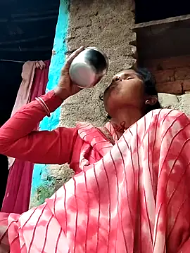 Snapshot of Sanjna_cuty chatting on 10, 9, 2025 Sanjna cuty online show from 10, 9, 2025