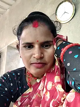 Snapshot of Sanjna_cuty chatting on 1, 2, 2026 Sanjna cuty online show from 1, 2, 2026