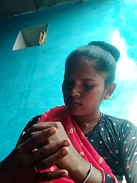 Snapshot of Sanjna_cuty chatting on 10, 2, 2026 Sanjna cuty online show from 10, 2, 2026