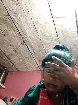 Snapshot of Sanjna_cuty chatting on 24, 11, 2025 Sanjna cuty online show from 24, 11, 2025