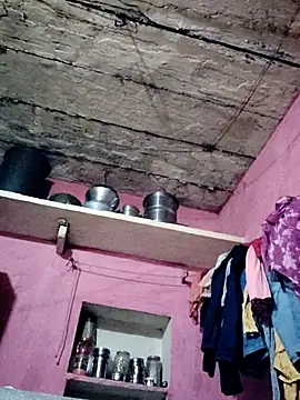 Snapshot of Sanjna_cuty chatting on 12, 9, 2025 Sanjna cuty online show from 12, 9, 2025