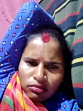 Snapshot of Sanjna_cuty chatting on 3, 3, 2026 Sanjna cuty online show from 3, 3, 2026