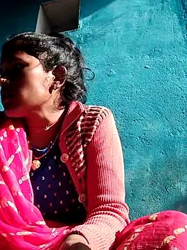 Snapshot of Sanjna_cuty chatting on 20, 12, 2025 Sanjna cuty online show from 20, 12, 2025