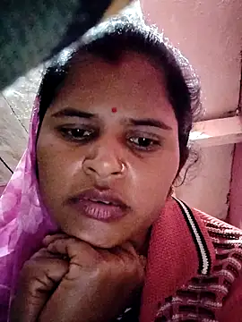 Snapshot of Sanjna_cuty chatting on 21, 12, 2025 Sanjna cuty online show from 21, 12, 2025